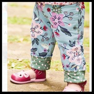 Matilda Jane Pants